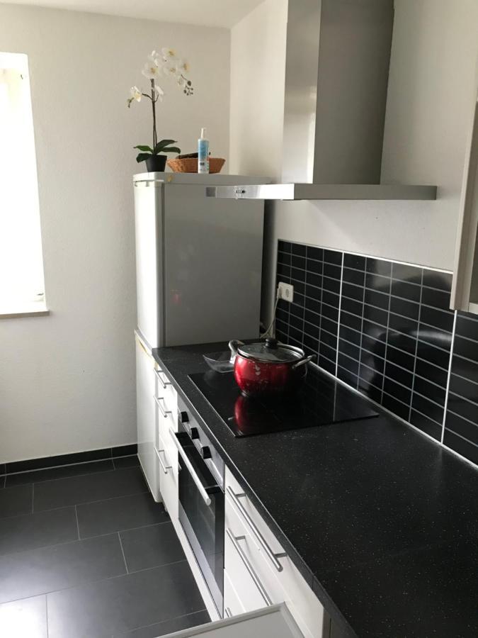 Accommodatie bij particulieren In The Middle Of City *